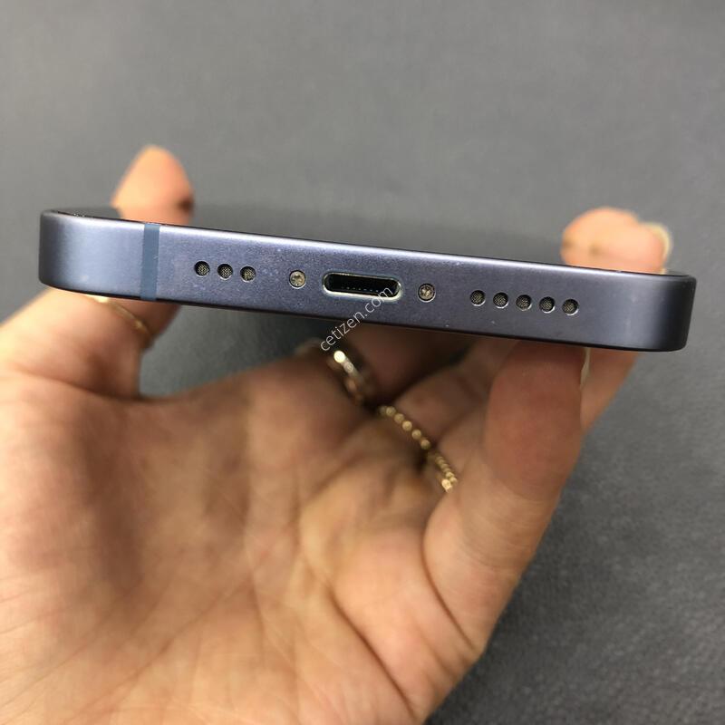 ������14 ����,����� �ֻ�,���� ���⽺,���� S��