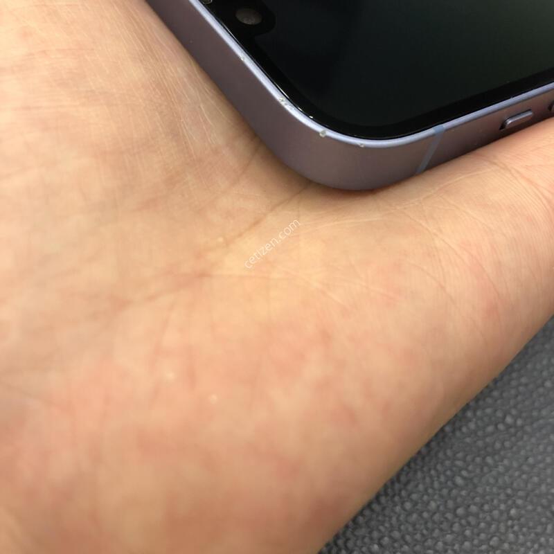 ������14 ����,����� �ֻ�,���� ���⽺,���� S��
