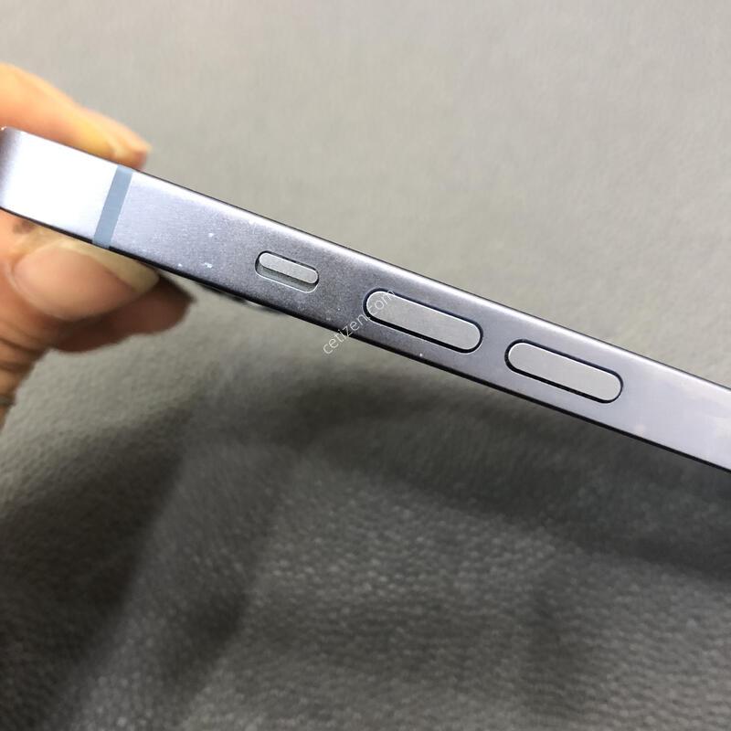 ������14 ����,����� �ֻ�,���� ���⽺,���� S��
