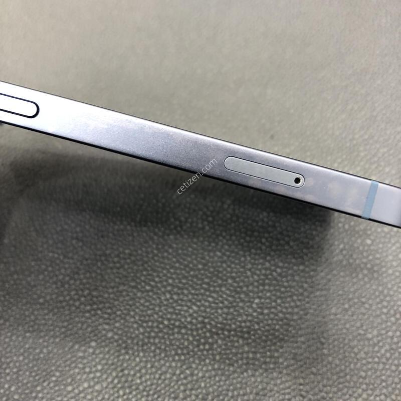 ������14 ����,����� �ֻ�,���� ���⽺,���� S��
