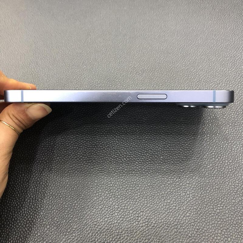 ������14 ����,����� �ֻ�,���� ���⽺,���� S��