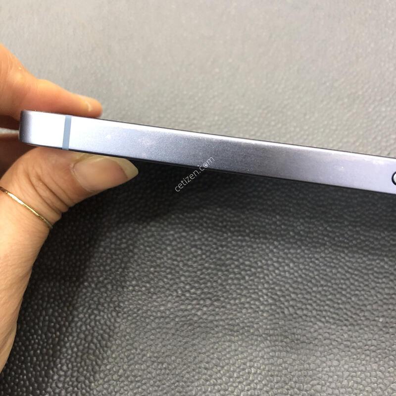 ������14 ����,����� �ֻ�,���� ���⽺,���� S��