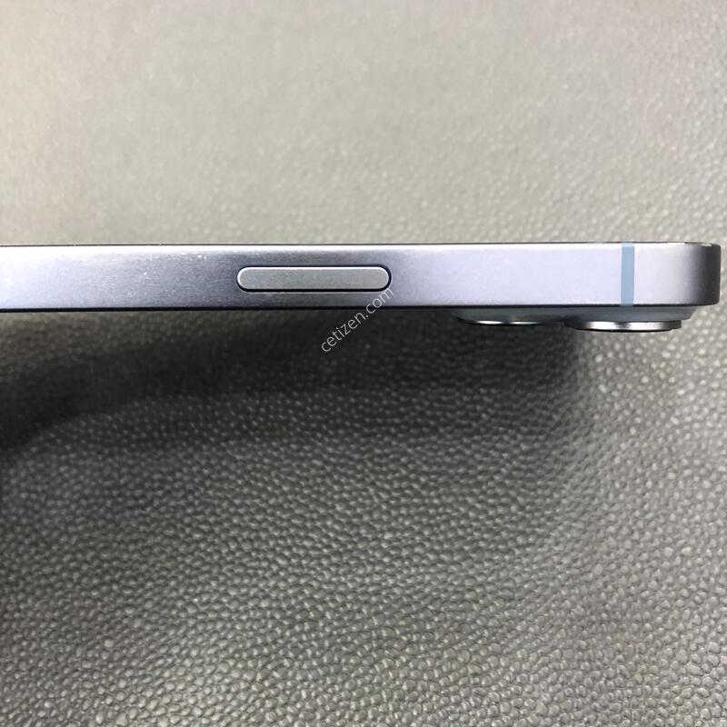 ������14 ����,����� �ֻ�,���� ���⽺,���� S��