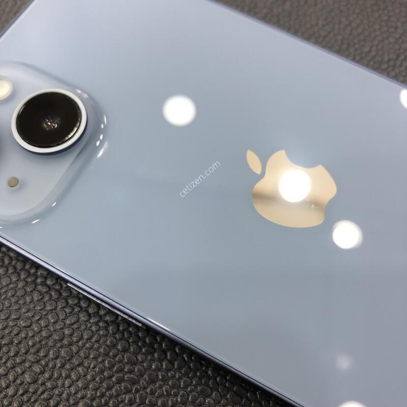 ������14 ����,����� �ֻ�,���� ���⽺,���� S��