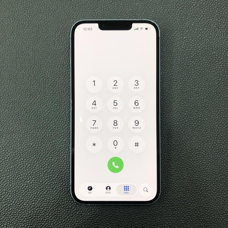 ������14 ����,����� �ֻ�,���� ���⽺,���� S��
