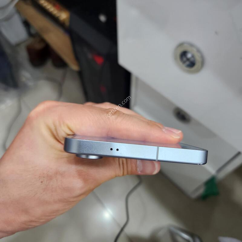 A�� S25FE 256GB