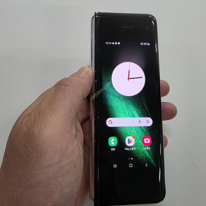 ������ Z����1 512GB