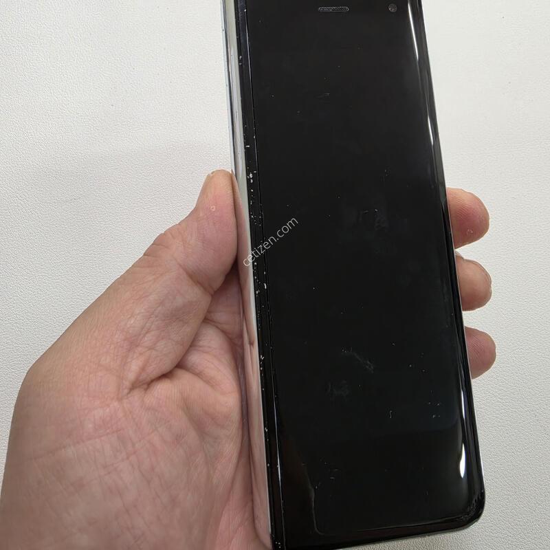������ Z����1 512GB
