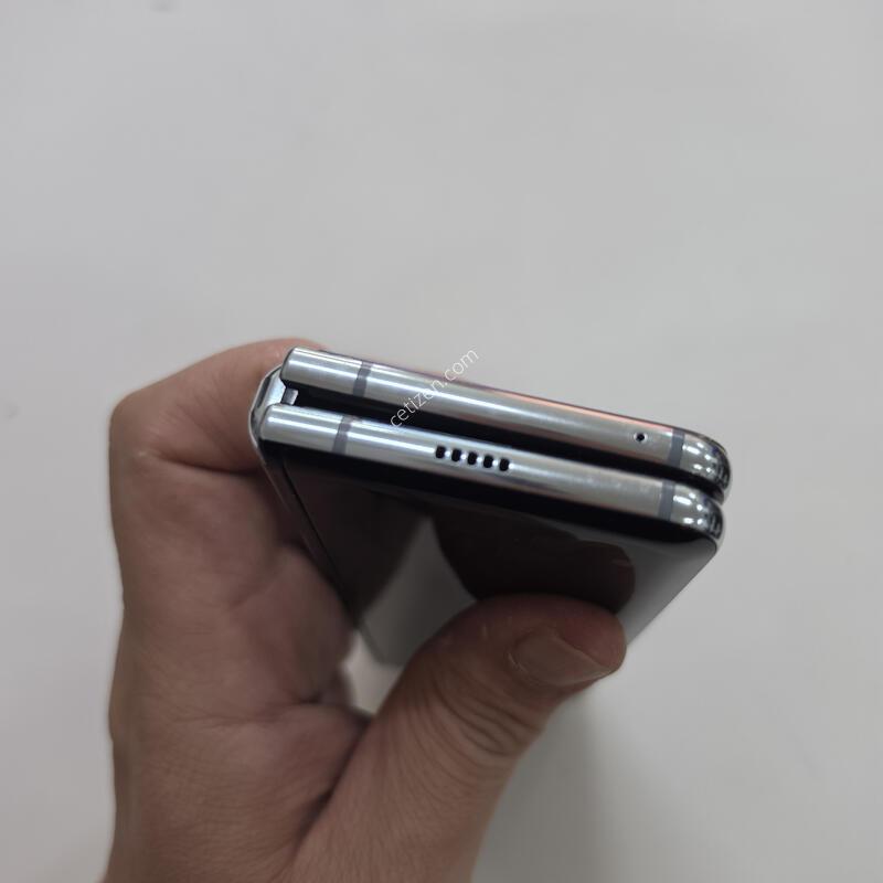 ������ Z����1 512GB