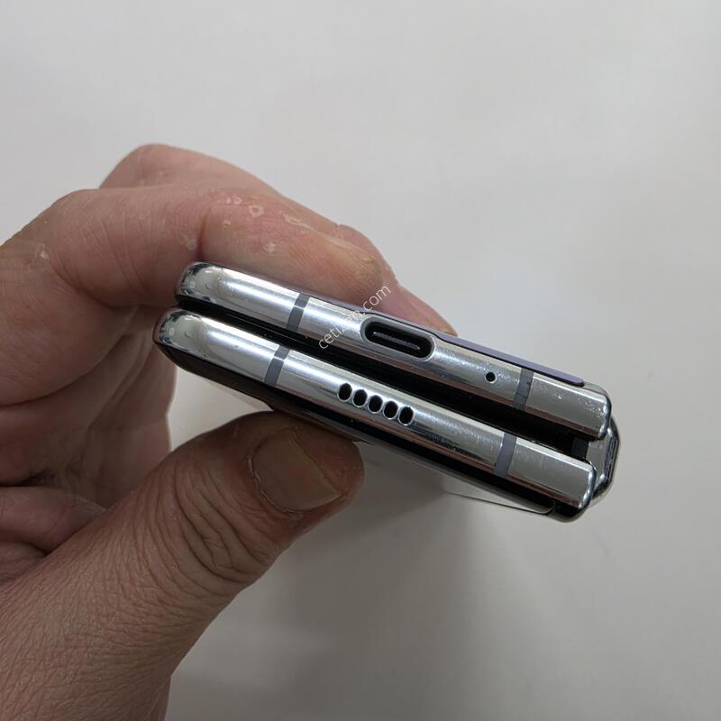 ������ Z����1 512GB