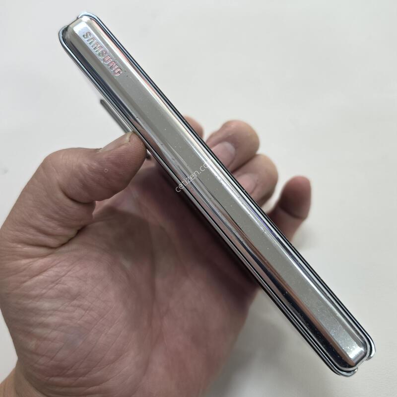 ������ Z����1 512GB