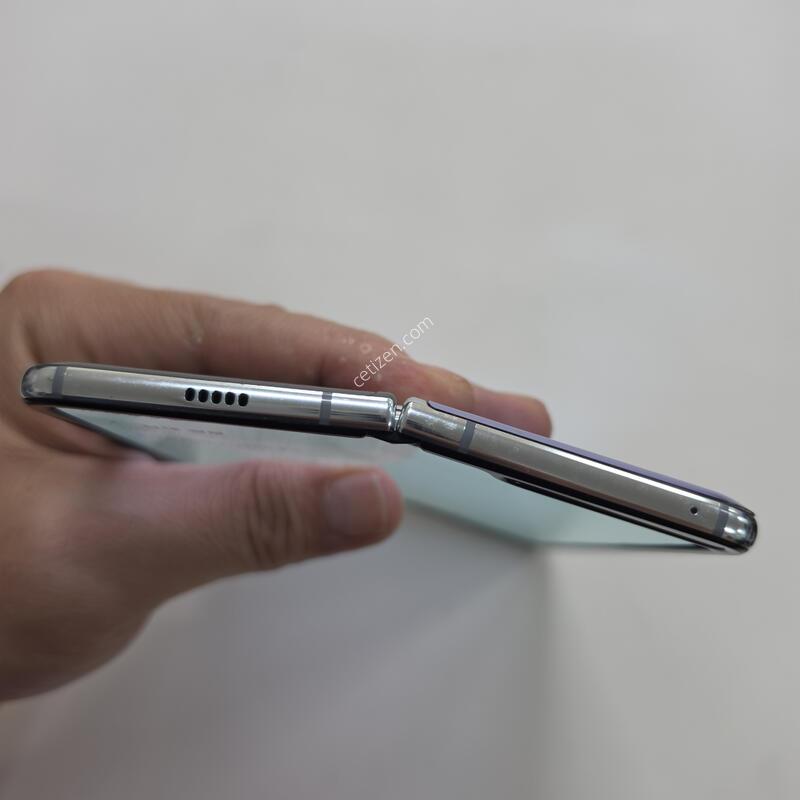 ������ Z����1 512GB