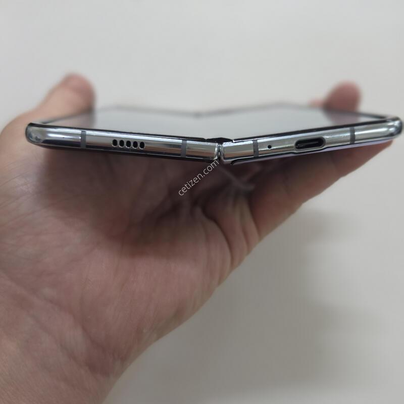 ������ Z����1 512GB