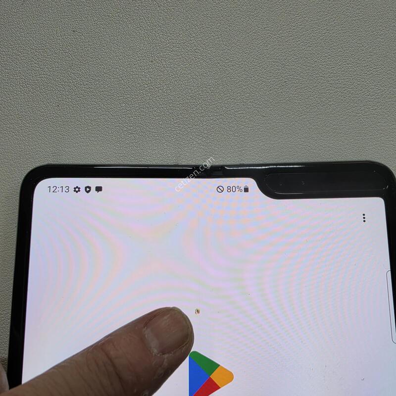 ������ Z����1 512GB