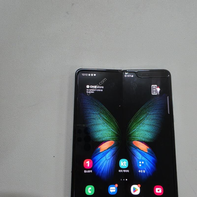 ������ Z����1 512GB