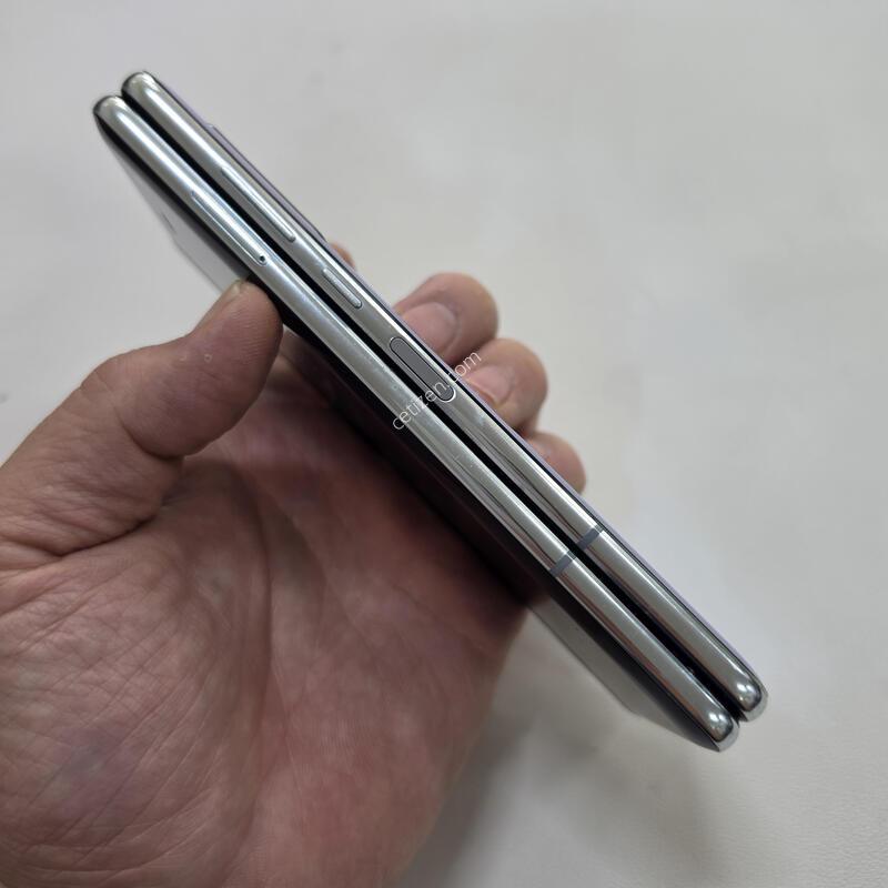 ������ Z����1 512GB