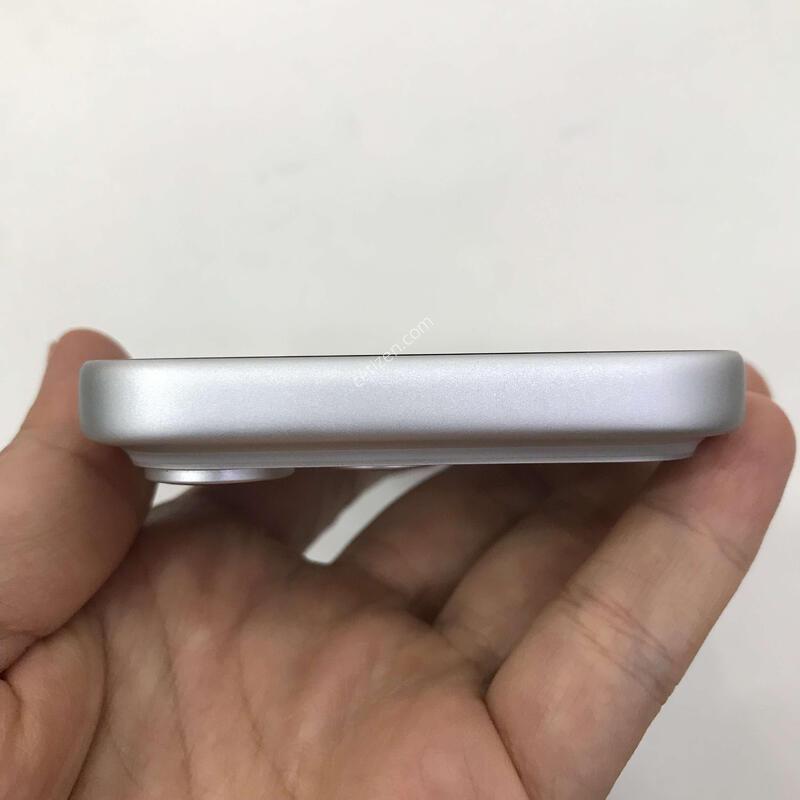 ������17����/�ǹ�/ƯƯSSSSSS��/����������/���͸�����99%