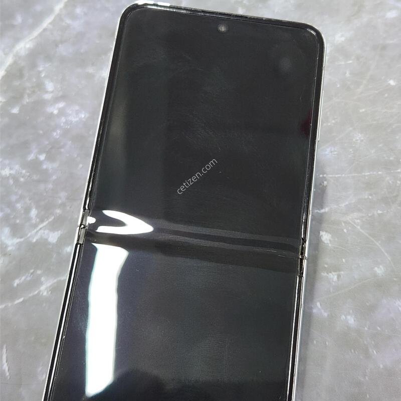 ������Z�ø�5 512G ���ܻ� ��Ʈ 32026