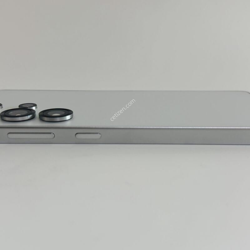 ������) ������S25��Ʈ�� �⽺�������� �߰��������!