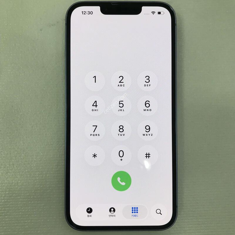 ������14/����/��������ƯƯSSSS��/������ֻ�