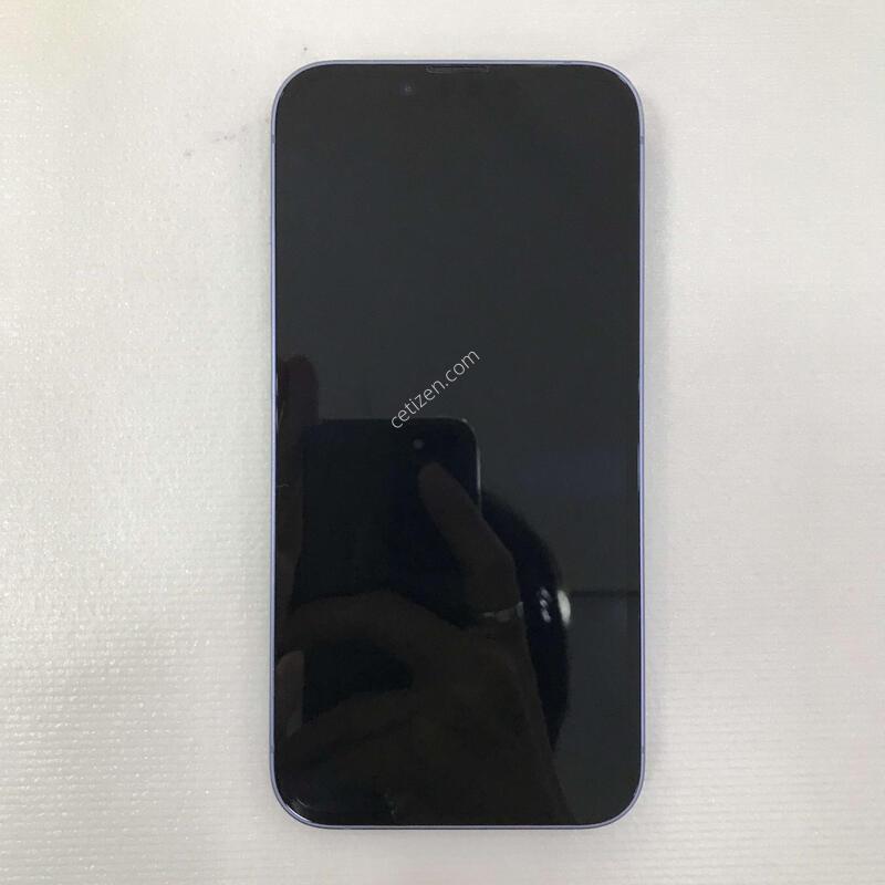 ������14/����/��������ƯƯSSSS��/������ֻ�