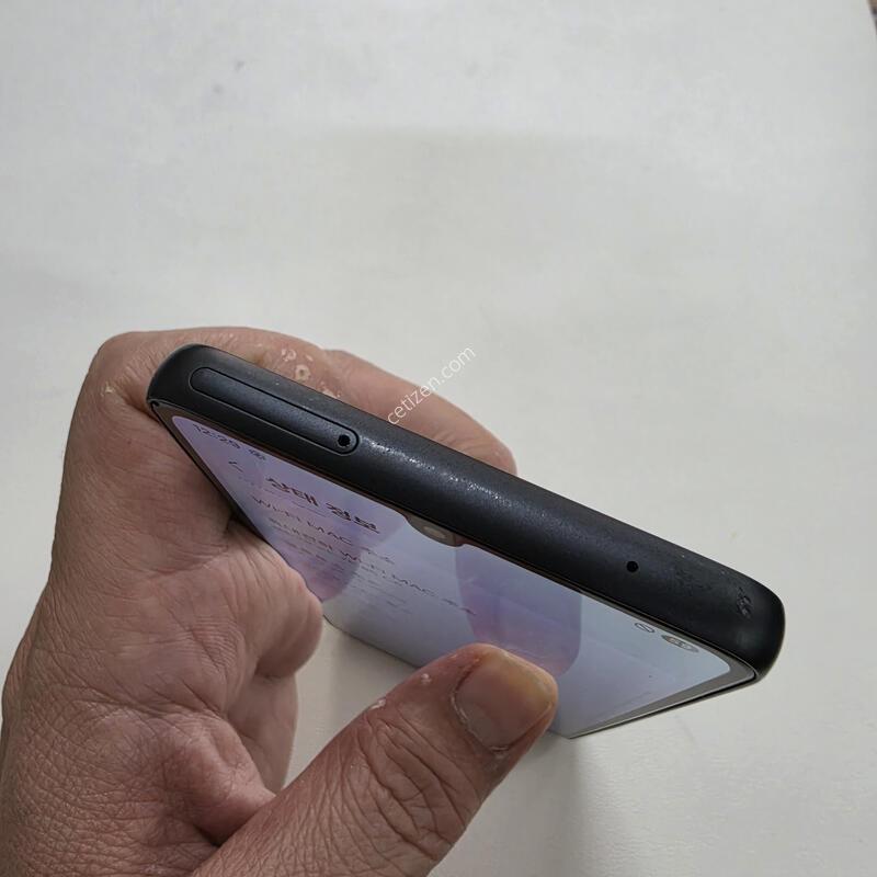 ������ A33���� ��������