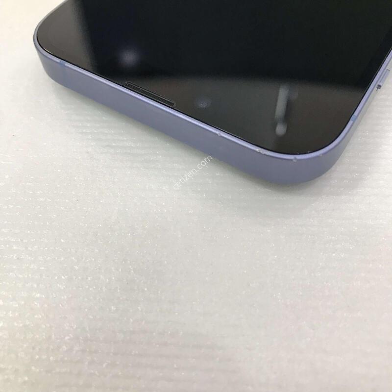 ������14/����/��������ƯƯSSSS��/������ֻ�