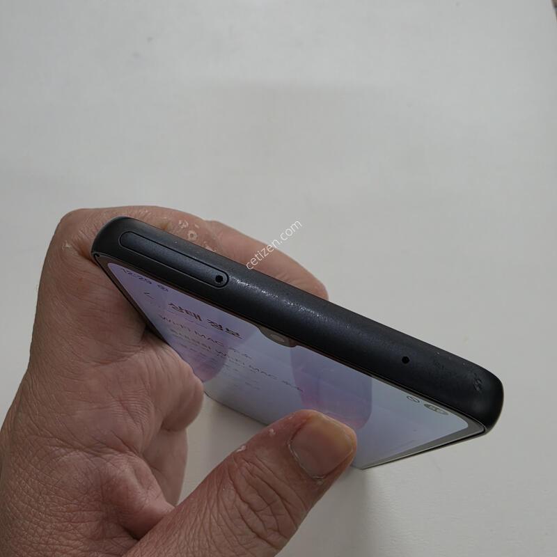 ������ A33���� ��������