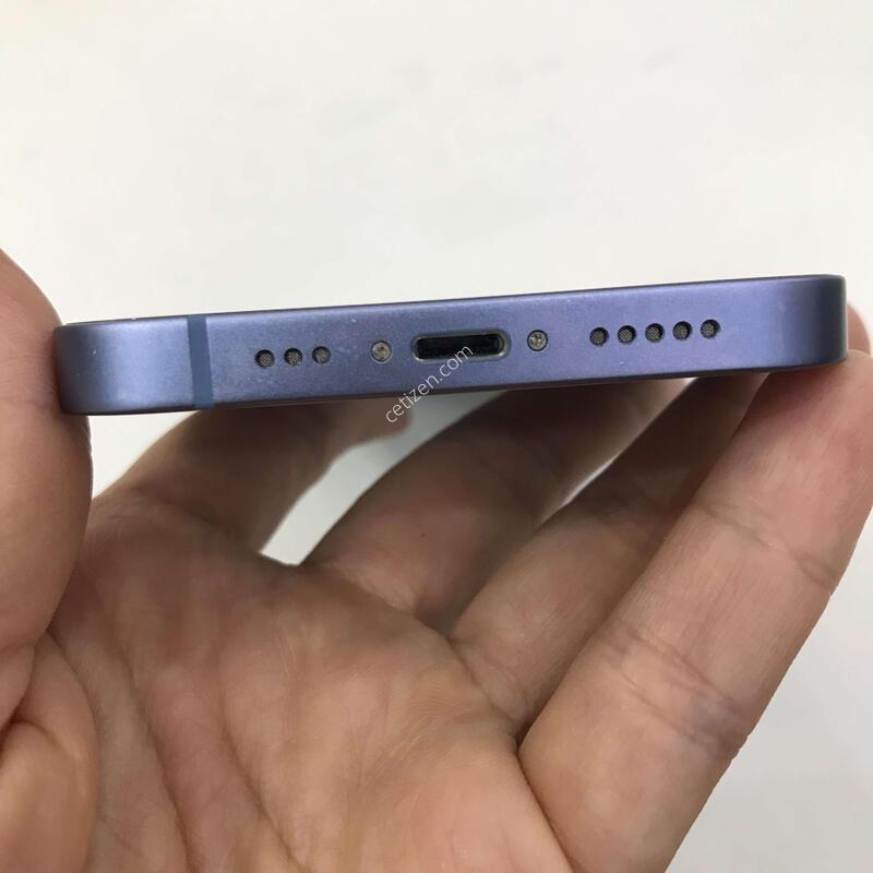 ������14/����/��������ƯƯSSSS��/������ֻ�