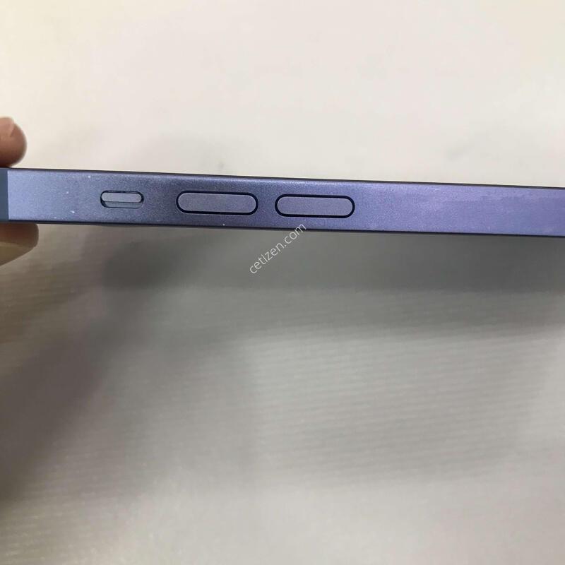 ������14/����/��������ƯƯSSSS��/������ֻ�