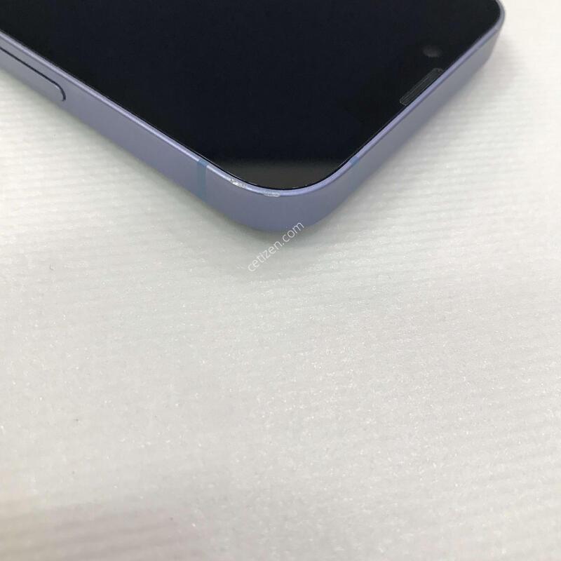 ������14/����/��������ƯƯSSSS��/������ֻ�
