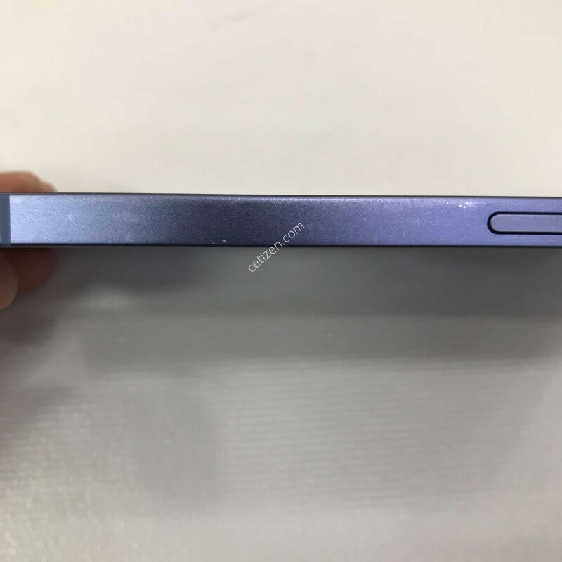 ������14/����/��������ƯƯSSSS��/������ֻ�