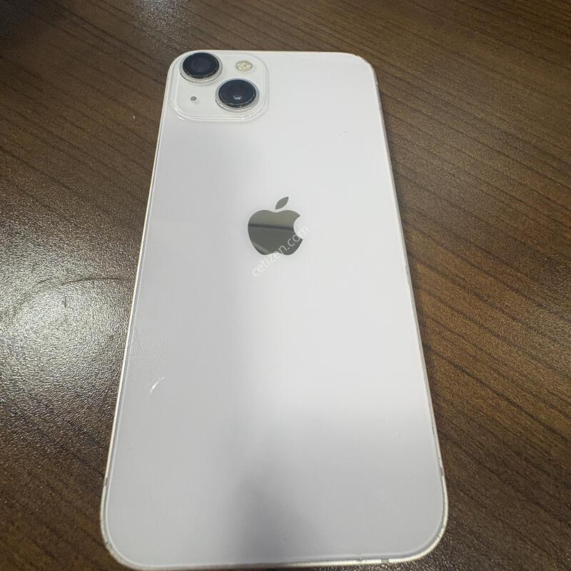 ������13  128GB