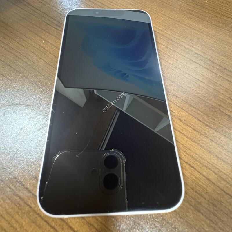 ������13  128GB