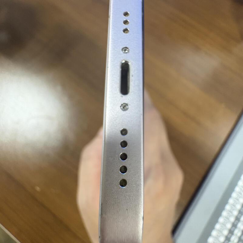 ������13  128GB