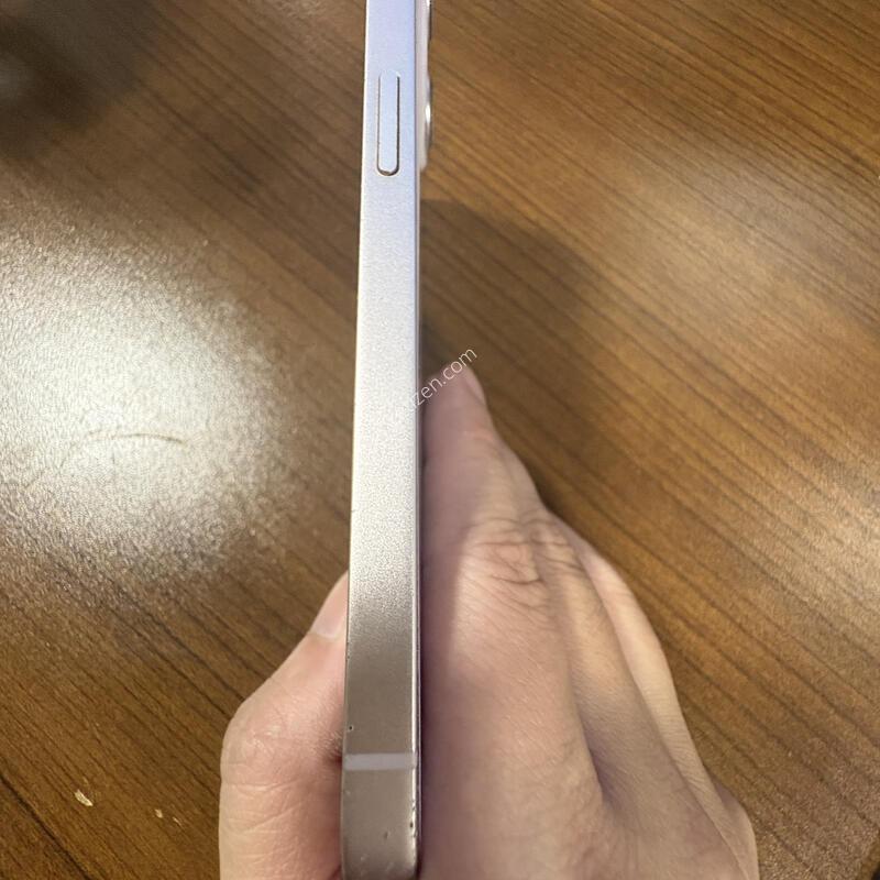������13  128GB