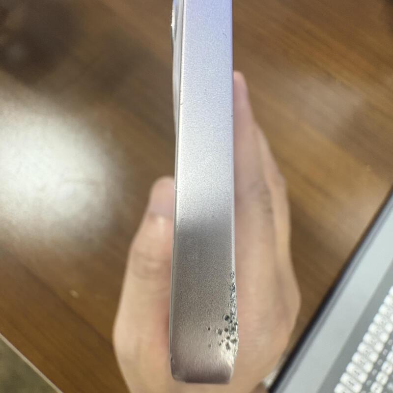 ������13  128GB