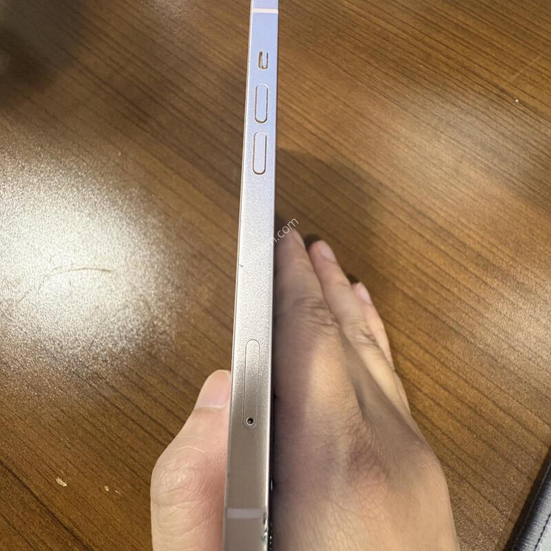������13  128GB