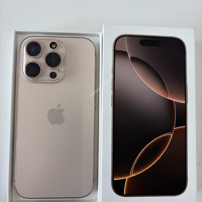 ������16���� 256g ���� 88% �ڽ����� ,���±�