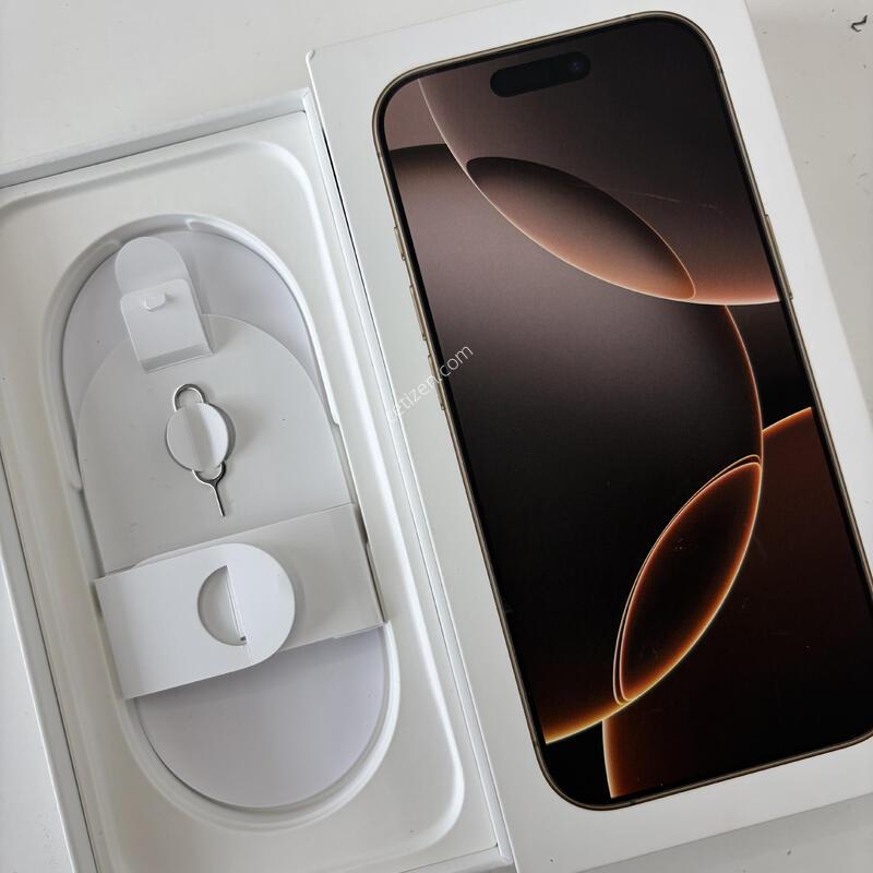 ������16���� 256g ���� 88% �ڽ����� ,���±�