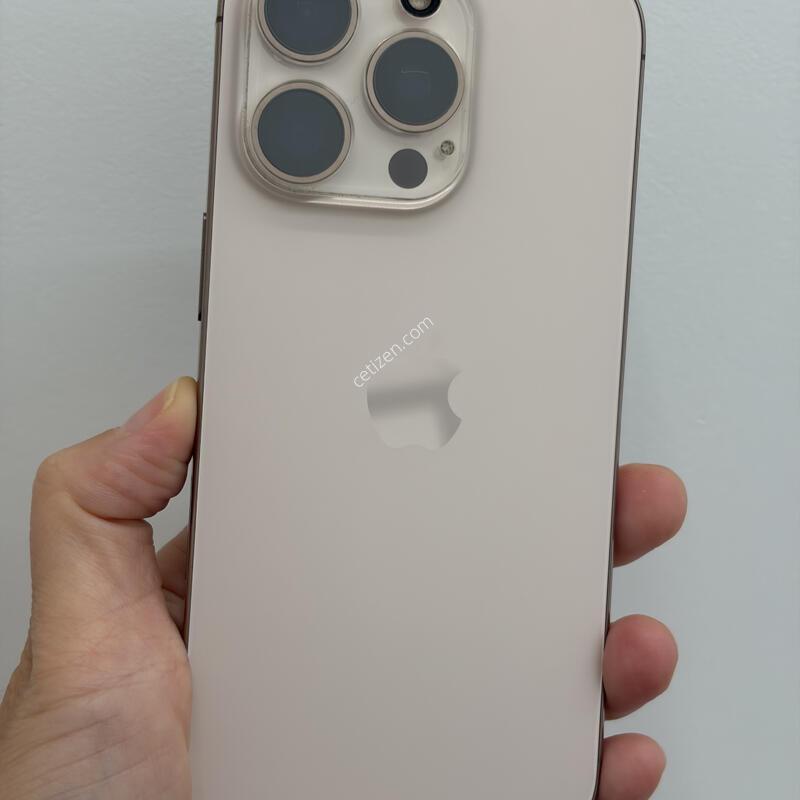 ������16���� 256g ���� 88% �ڽ����� ,���±�