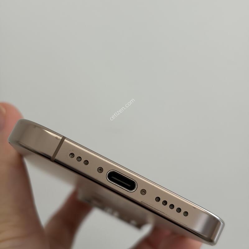 ������16���� 256g ���� 88% �ڽ����� ,���±�