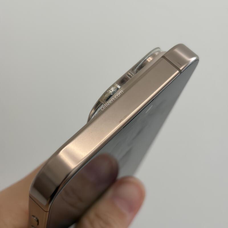 ������16���� 256g ���� 88% �ڽ����� ,���±�