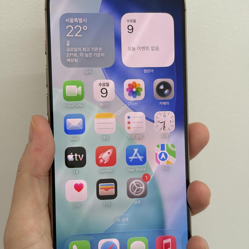 ������16���� 256g ���� 88% �ڽ����� ,���±�