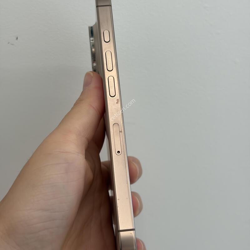 ������16���� 256g ���� 88% �ڽ����� ,���±�