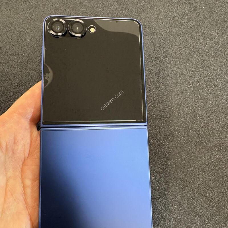 ������ �ø�7 256G(����) 26.1�� ������   ��SS��