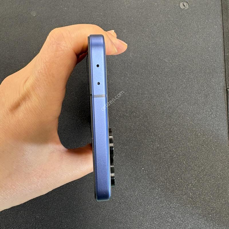 ������ �ø�7 256G(����) 26.1�� ������   ��SS��