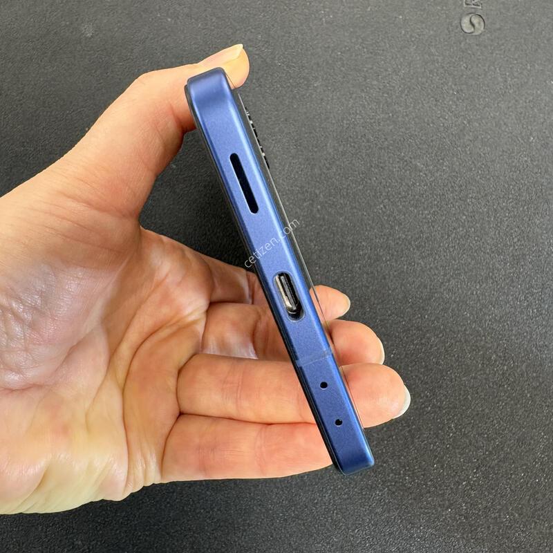 ������ �ø�7 256G(����) 26.1�� ������   ��SS��