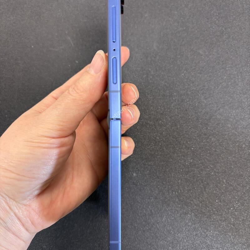 ������ �ø�7 256G(����) 26.1�� ������   ��SS��