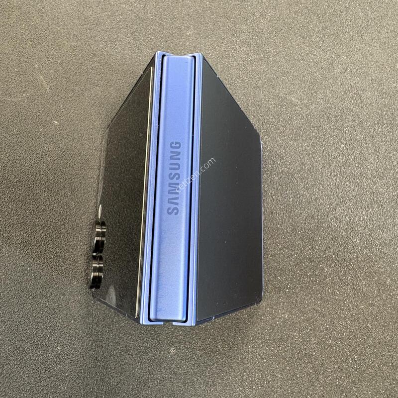 ������ �ø�7 256G(����) 26.1�� ������   ��SS��